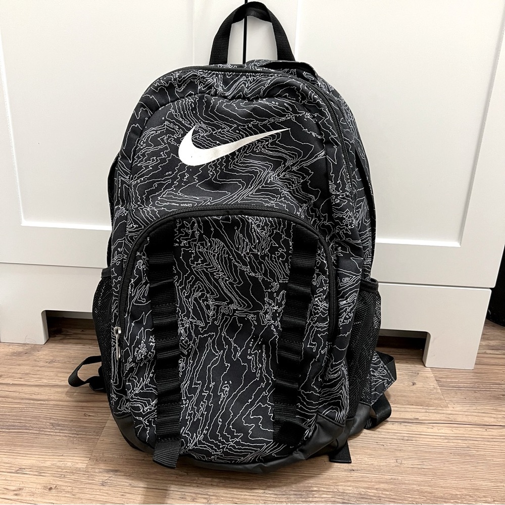 Nike Backpack